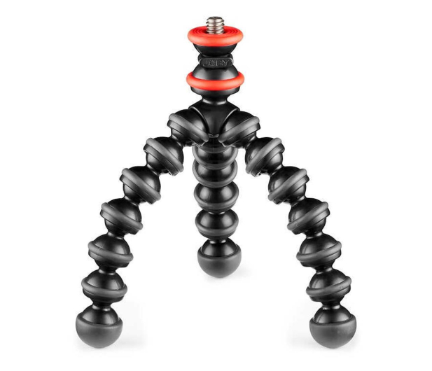 JOBY GorillaPod Starter Kit - 1170121 - zdjęcie